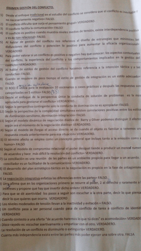 Miniatura del documento wuolah-free-IMG-20160828-WA0005.jpg