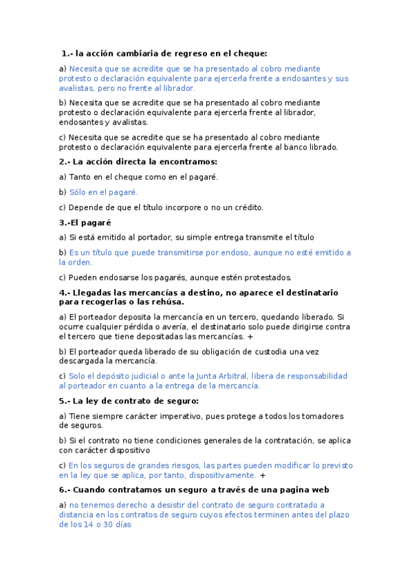 Miniatura del documento examen-mercantil-resuelto.docx