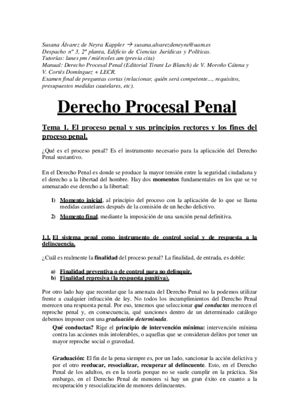 Miniatura del documento PROCESAL-PENAL.pdf