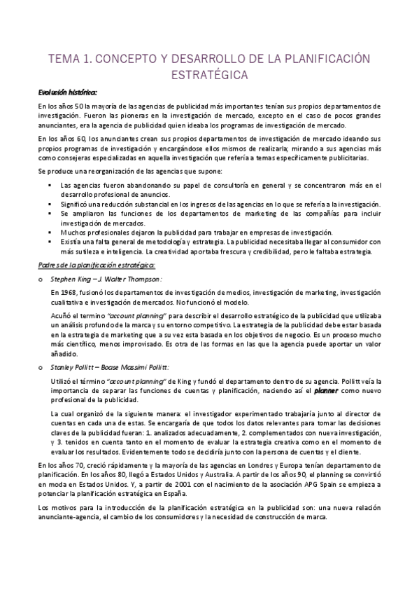 Miniatura del documento TEMA-1-CONCEPTO-Y-DESARROLLO.pdf