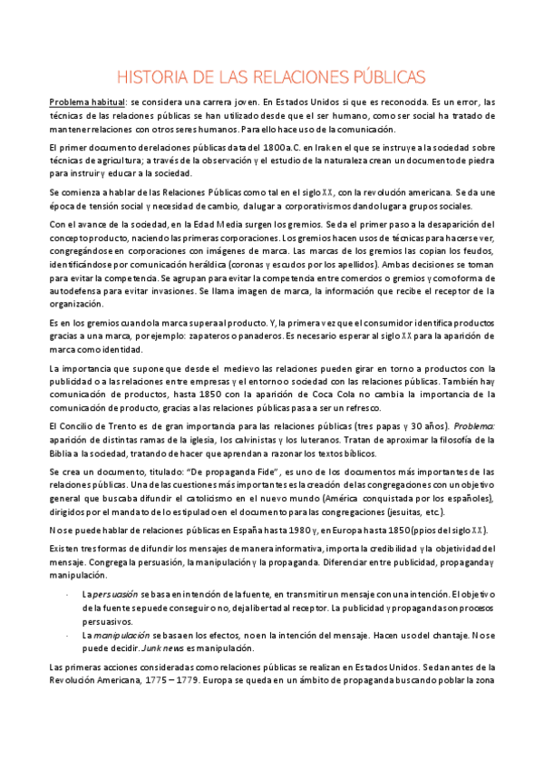 Miniatura del documento HISTORIA-DE-LAS-RELACIONES-PUBLICAS.pdf
