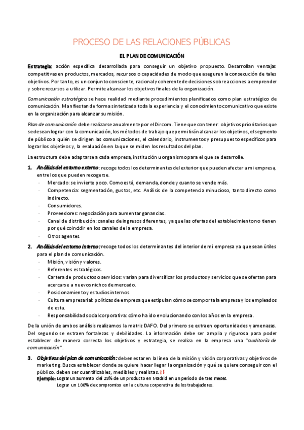 Miniatura del documento PLAN-DE-COMUNICACION.pdf