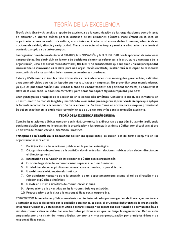 Miniatura del documento TEORIA-DE-LA-EXCELENCIA-.pdf