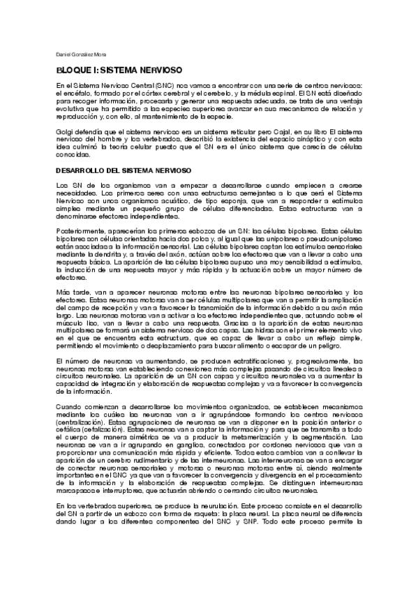 Miniatura del documento T1.pdf