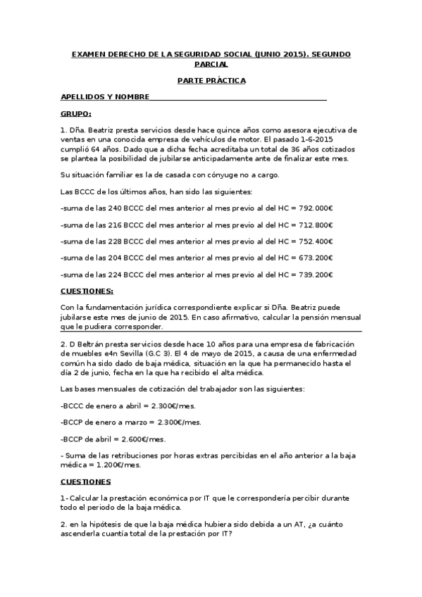 Miniatura del documento EXAMEN-DERECHO-DE-LA-SEGURIDAD-SOCIAL.docx