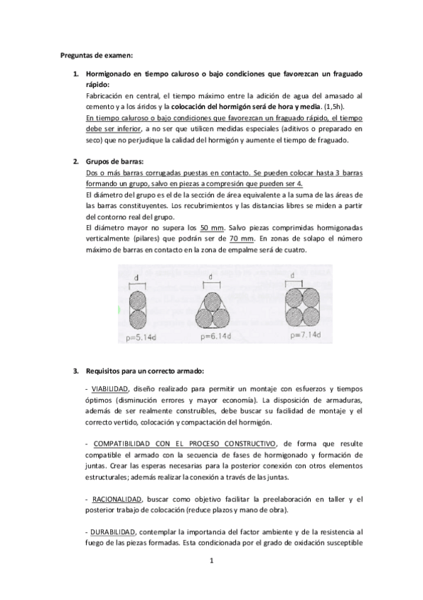 Miniatura del documento Preguntas examen Construcción I EXAM.pdf