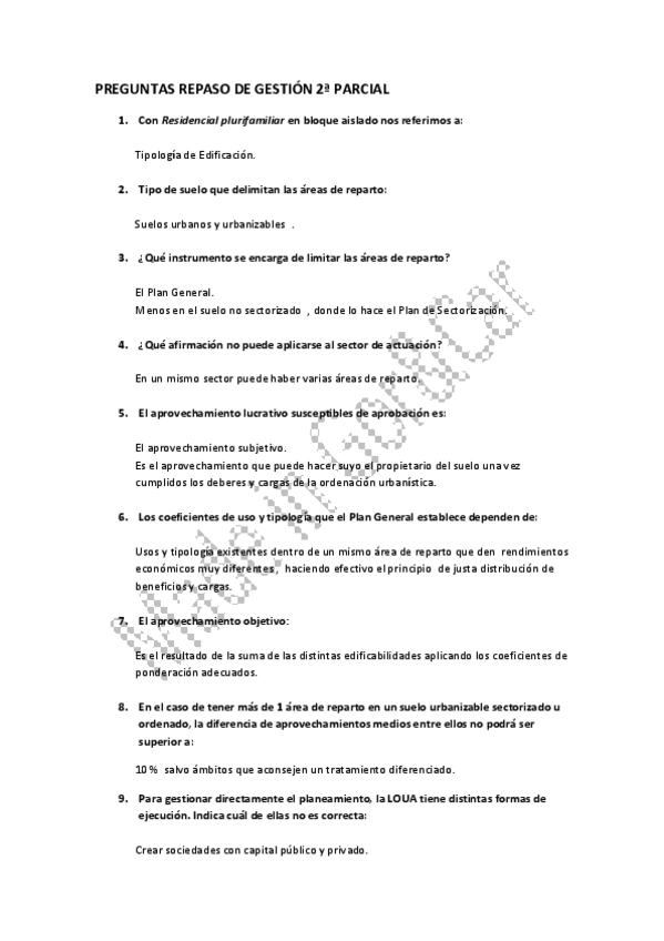 Miniatura del documento PREGUNTAS REPASO DE GESTION 2a PARTE.pdf