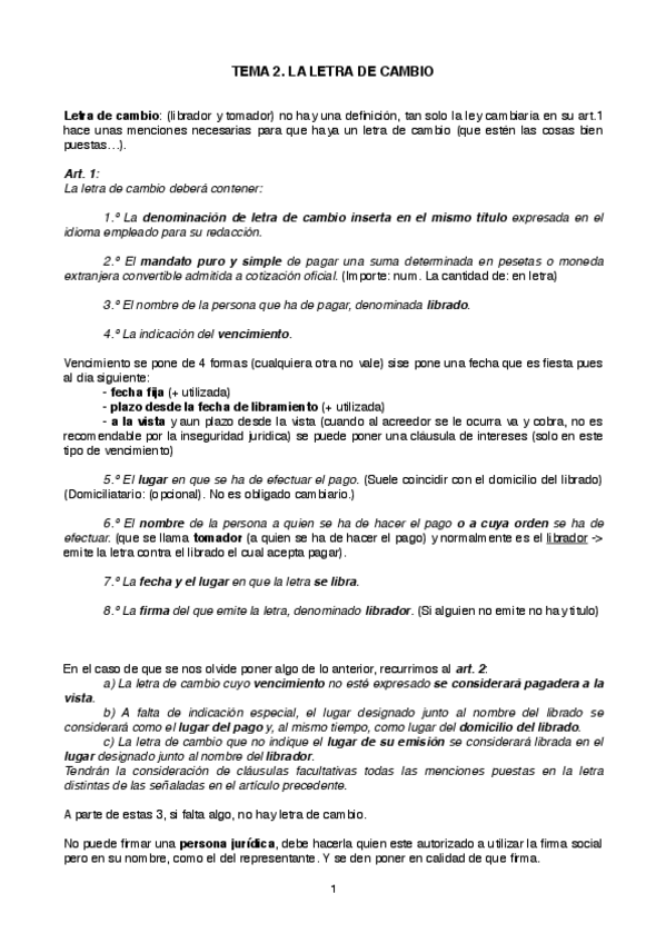 Miniatura del documento Tema-2-letra-de-cambio.pdf