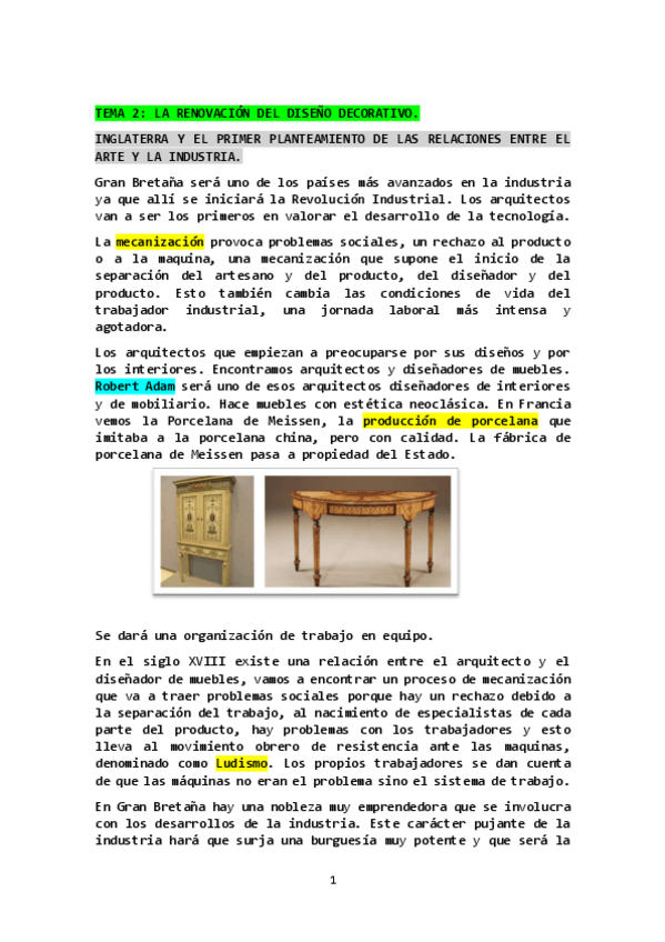 Miniatura del documento TEMA-2-.pdf
