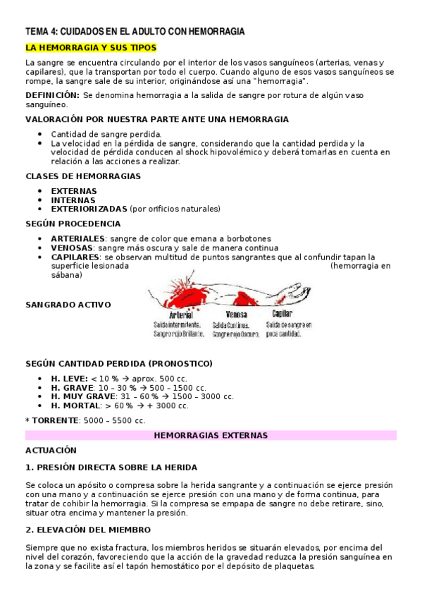 Miniatura del documento TEMA-4A.docx