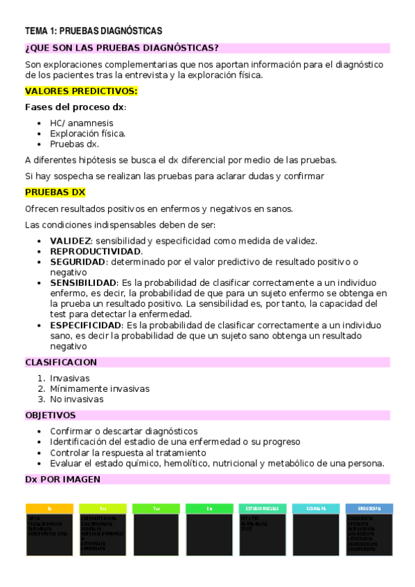 Miniatura del documento TEMA-1A.docx