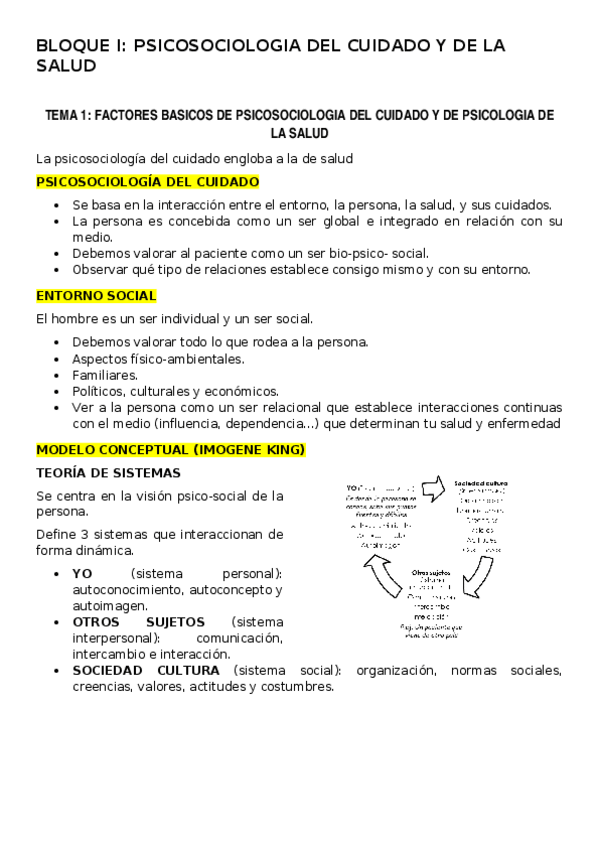 Miniatura del documento TEMA-1P.docx
