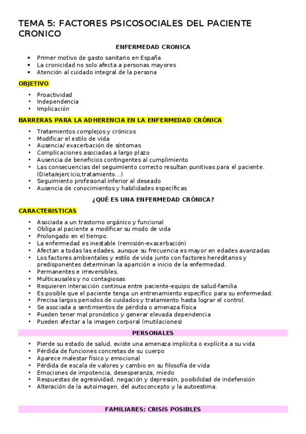 Miniatura del documento TEMA-5P.docx