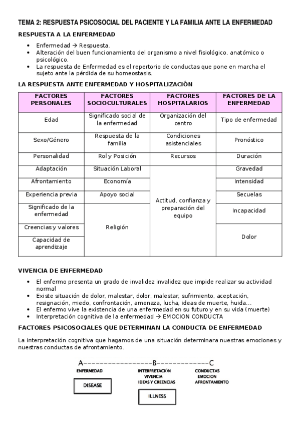 Miniatura del documento TEMA-2P.docx