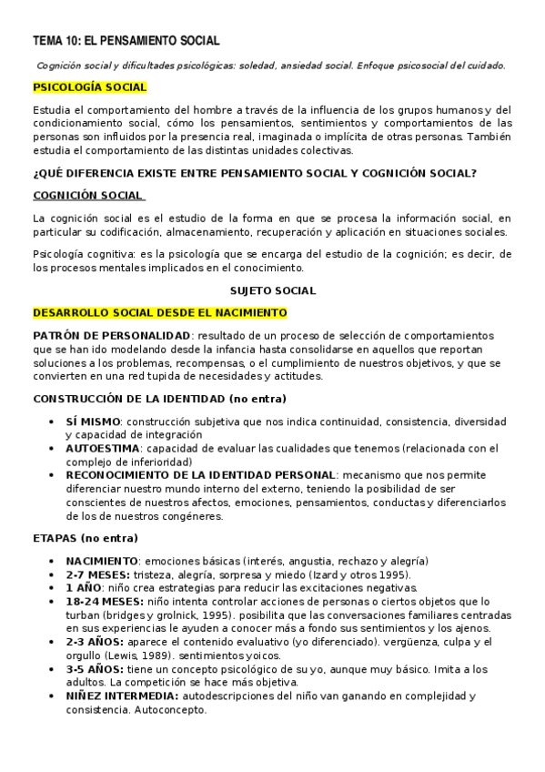 Miniatura del documento TEMA-10P.docx