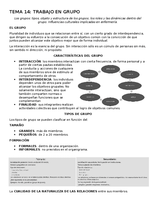 Miniatura del documento TEMA-11P.docx