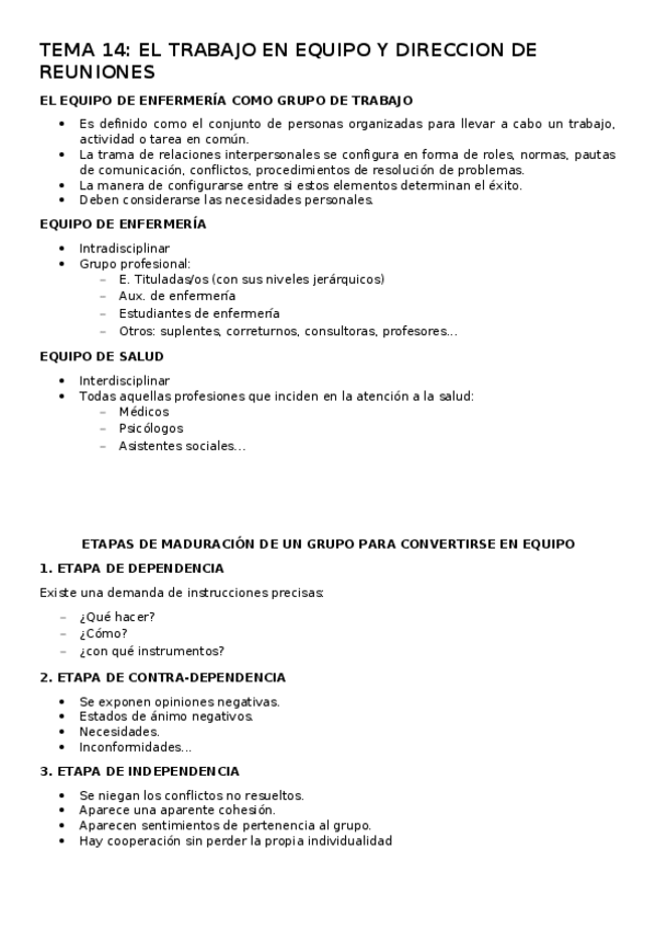 Miniatura del documento TEMA-14P.docx