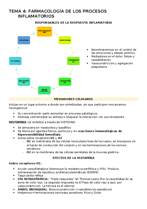 Miniatura del documento TEMA-4F.docx