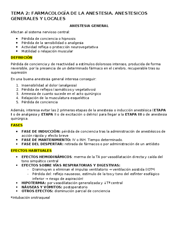 Miniatura del documento TEMA-2F.docx