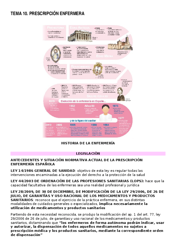Miniatura del documento TEMA-10F.docx