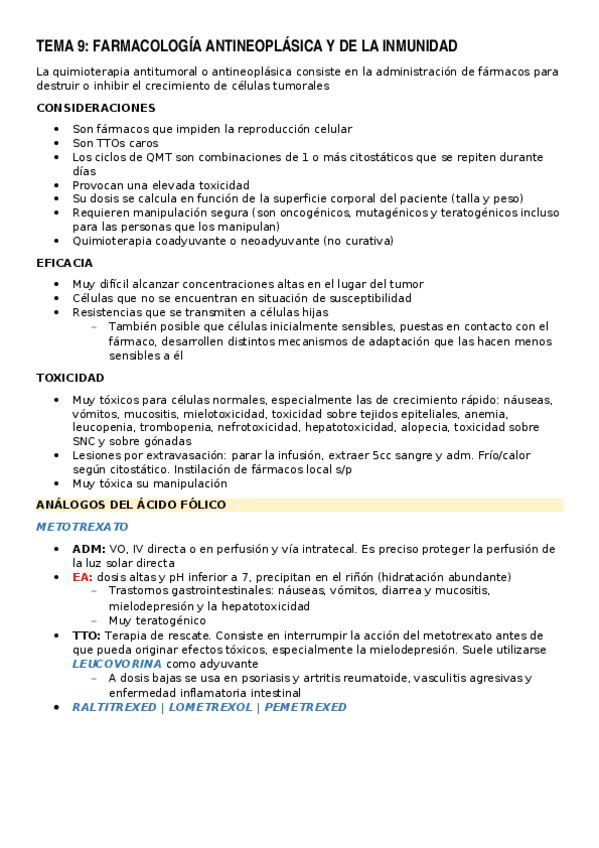 Miniatura del documento TEMA-9F.docx