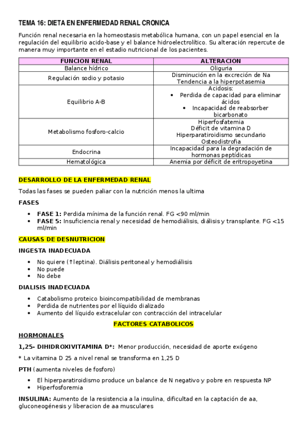 Miniatura del documento TEMA-16F.docx