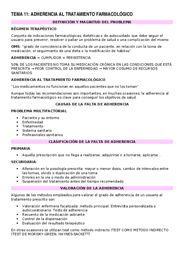 Miniatura del documento TEMA-11F.docx