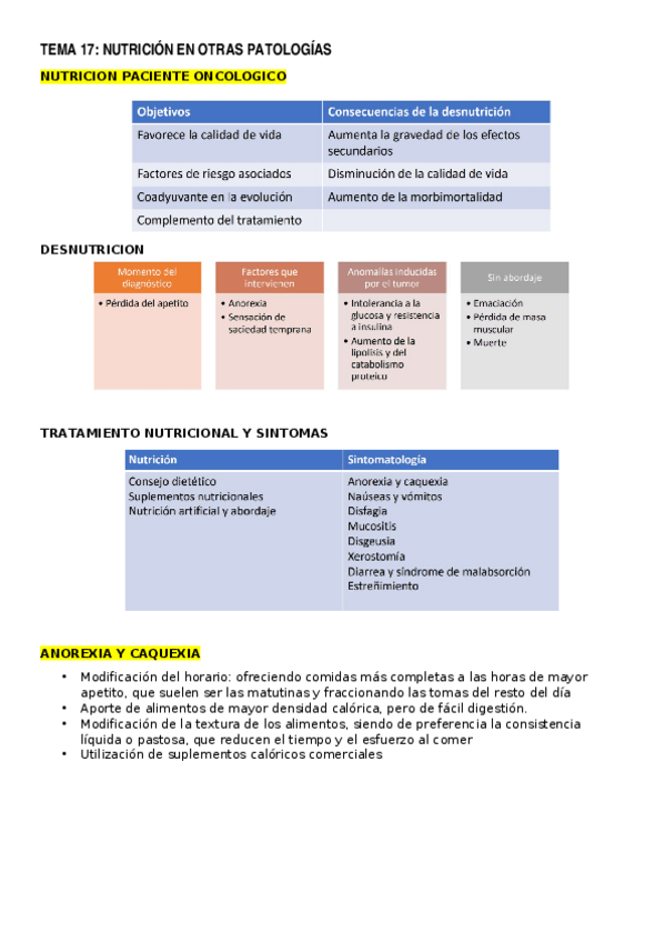 Miniatura del documento TEMA-17F.docx