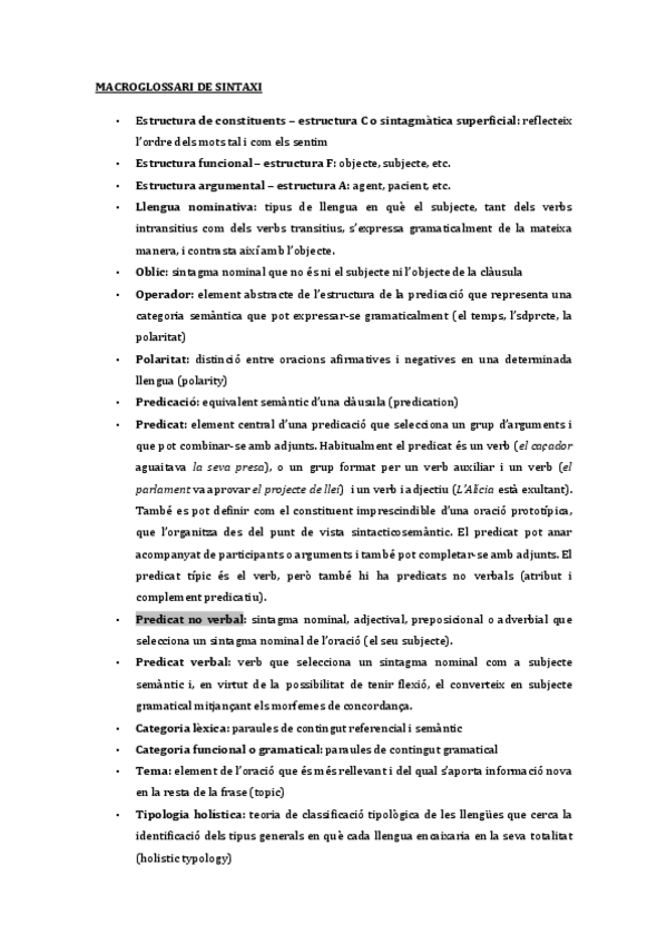 Miniatura del documento MACROGLOSSARI-DE-SINTAXI.pdf