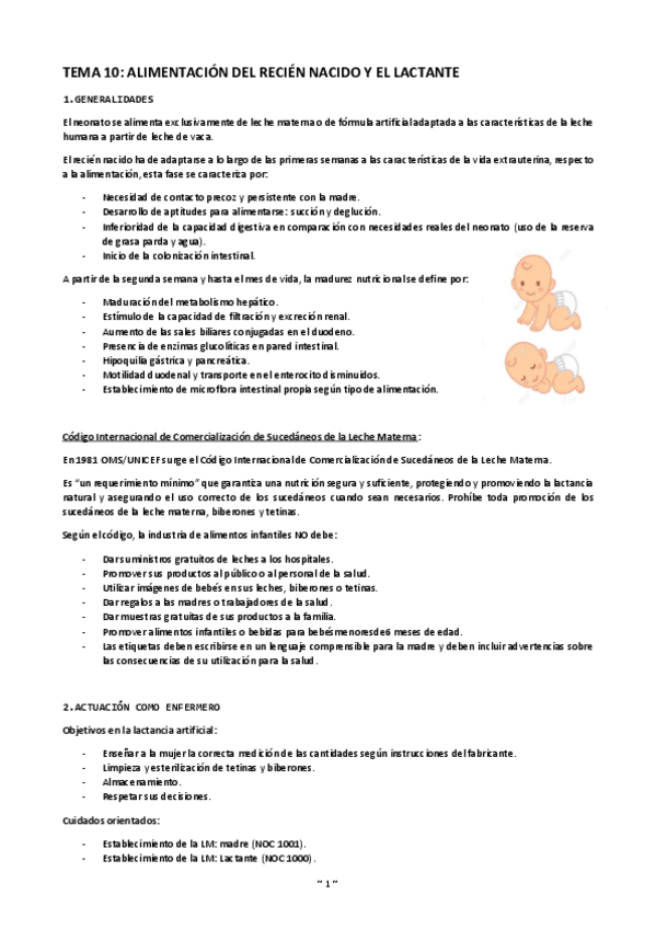 Miniatura del documento Tema-10-alimentacion-del-recien-nacido-y-el-lactante.pdf