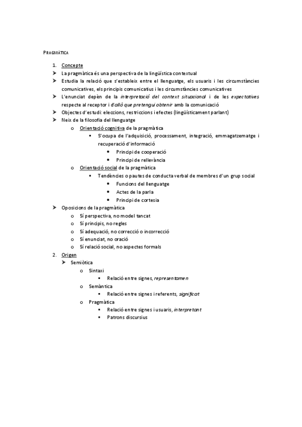 Miniatura del documento Pragmatica.pdf