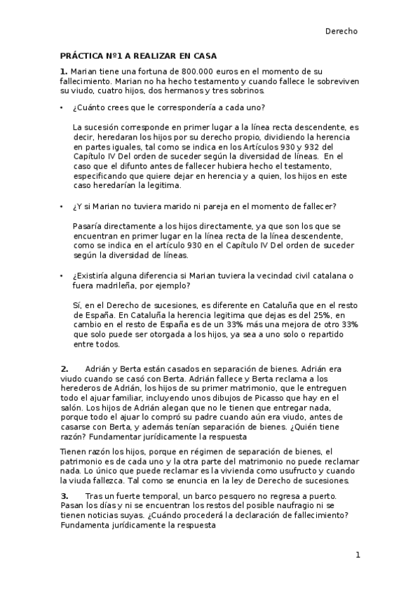 Miniatura del documento PRACTICA-No1-A-REALIZAR-EN-CASA.docx
