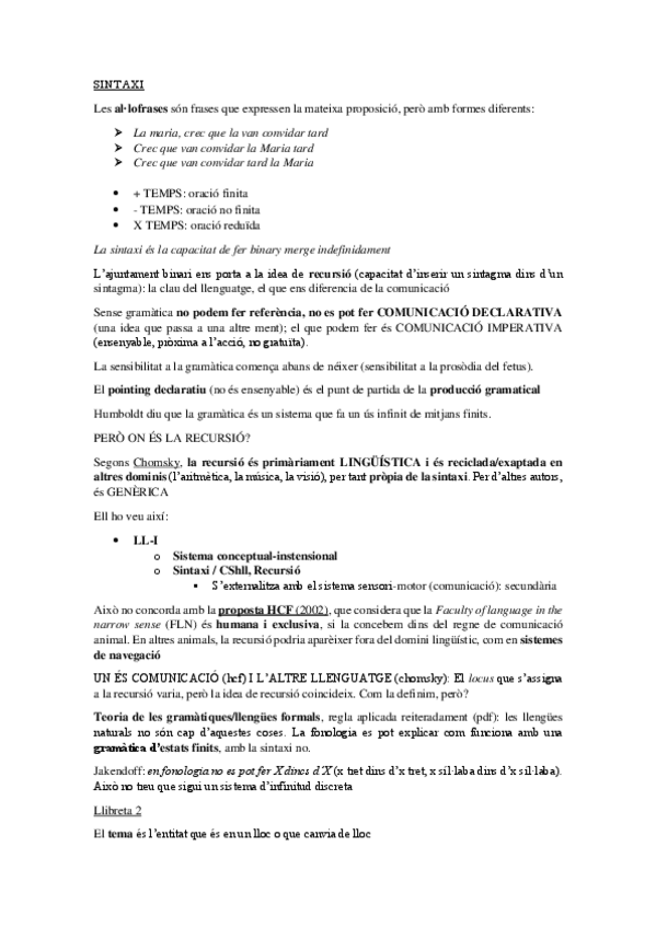 Miniatura del documento SINTAXI.pdf