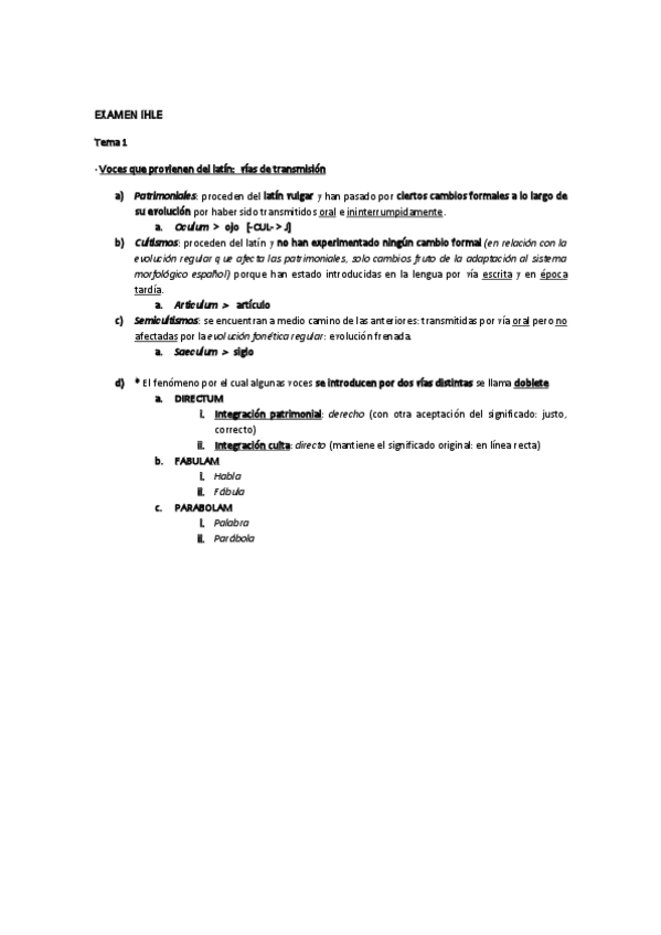 Miniatura del documento introduccio-a-la-historia-de-la-llengua-espanyola.pdf