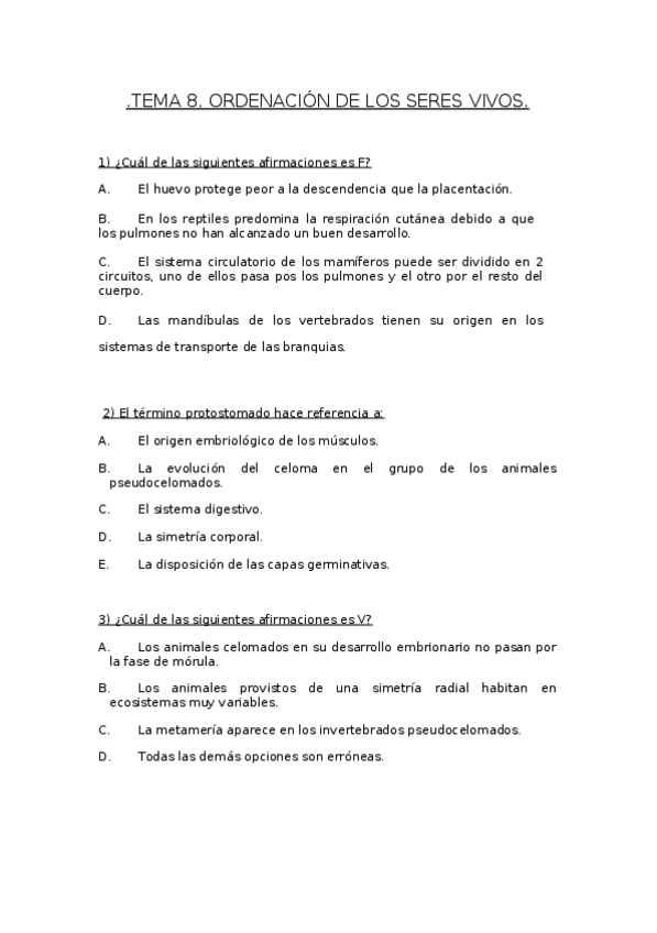 Miniatura del documento test temas biologia.docx