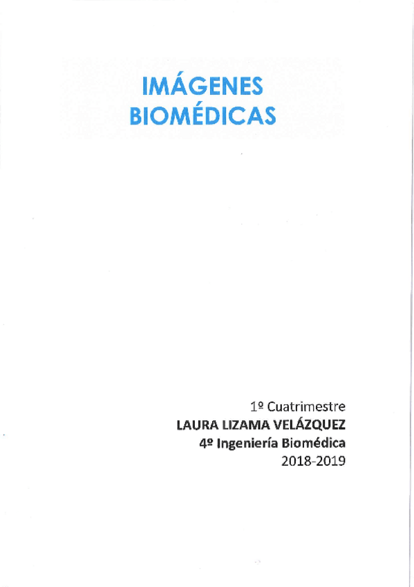 Miniatura del documento Imagenes-1P.pdf