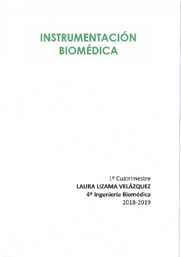 Miniatura del documento Instrum-1P.pdf