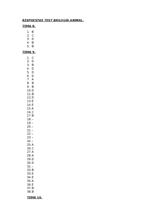 Miniatura del documento RESULTADOS.docx