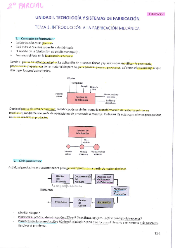 Miniatura del documento Fabricacion.pdf
