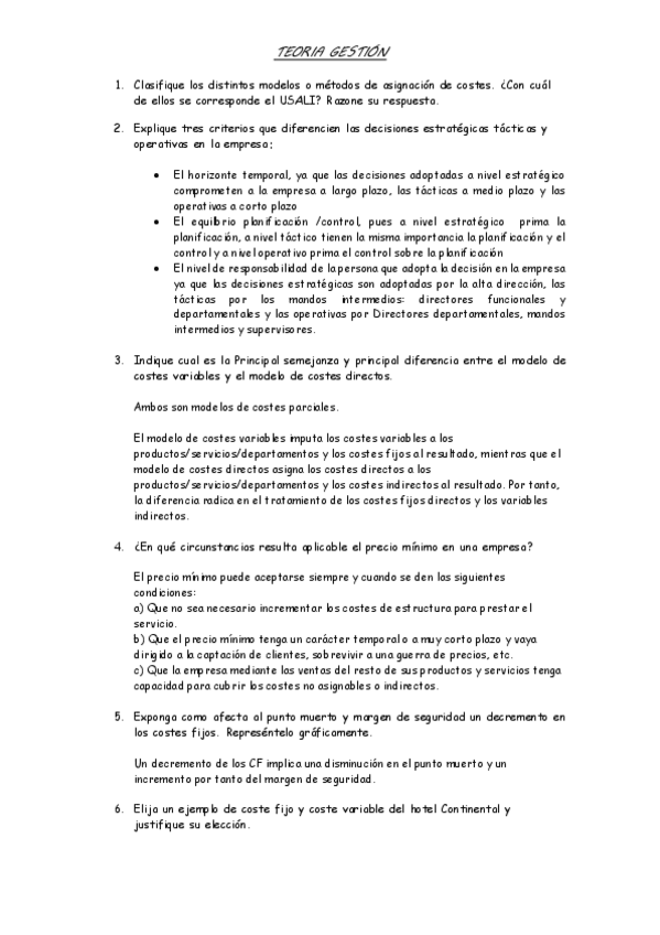 Miniatura del documento TEORIA GESTIÓN.pdf