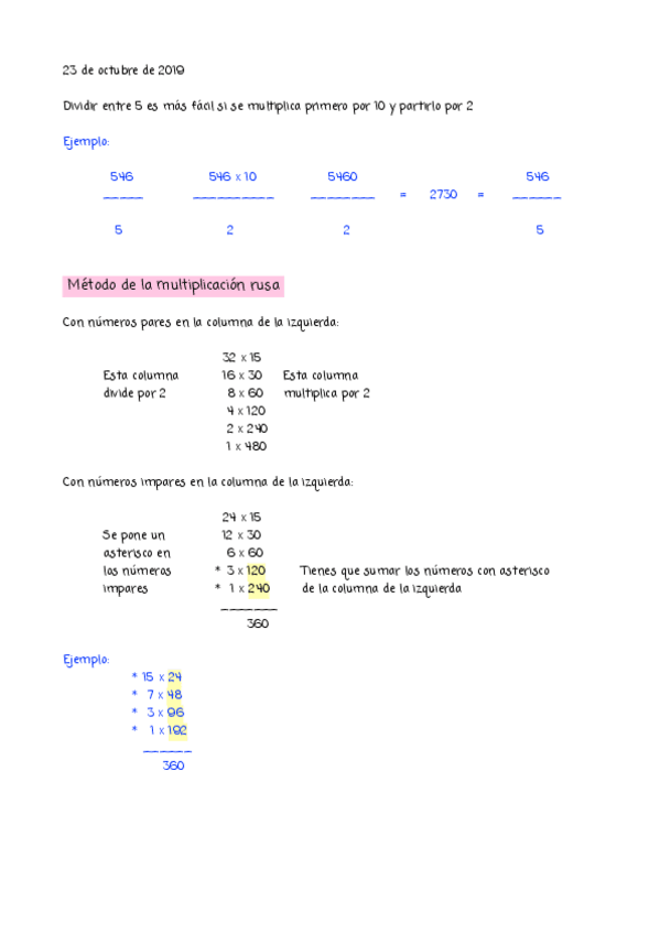 Miniatura del documento Apuntes-Aritmetica-.pdf