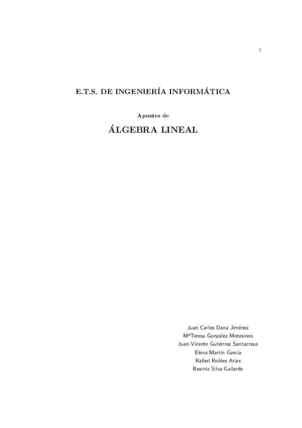 Miniatura del documento AL_ISA_Algebra_Lineal.pdf