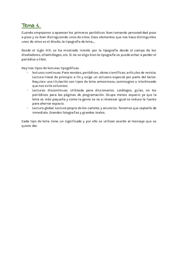 Miniatura del documento 1..docx