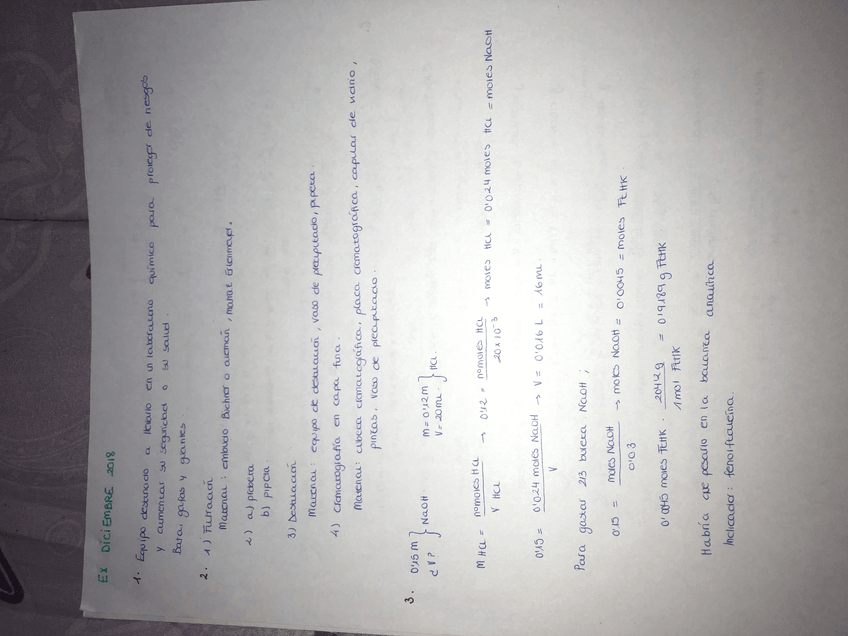 Miniatura del documento 1972693F-8E92-47CE-80C7-B6F75763895A.jpeg