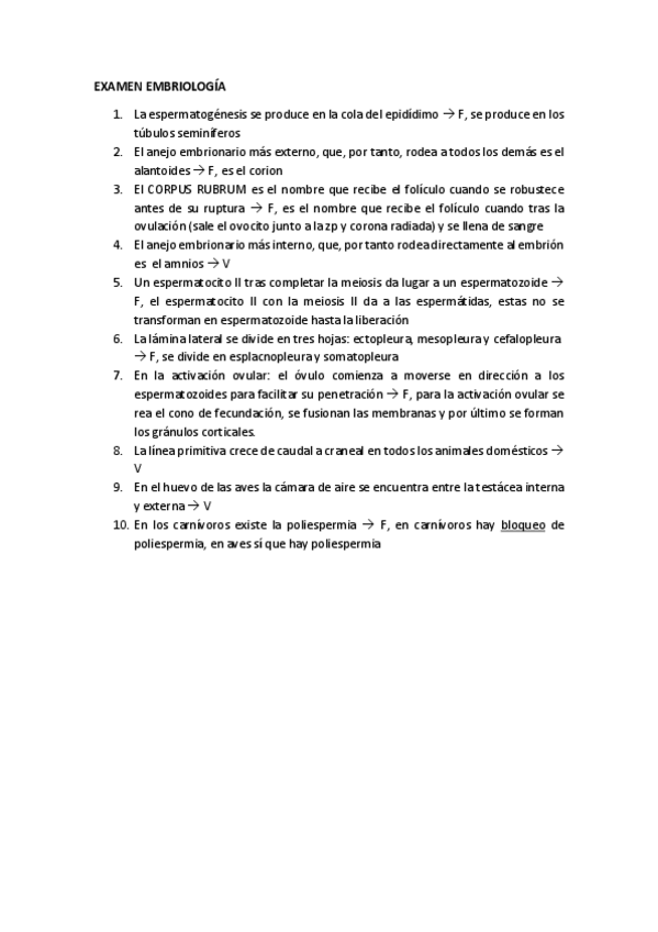 Miniatura del documento EXAMEN-EMBRIOLOGIA-2018.pdf