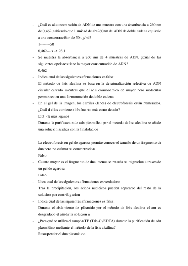 Miniatura del documento Preguntas-practica-II-BQ.pdf