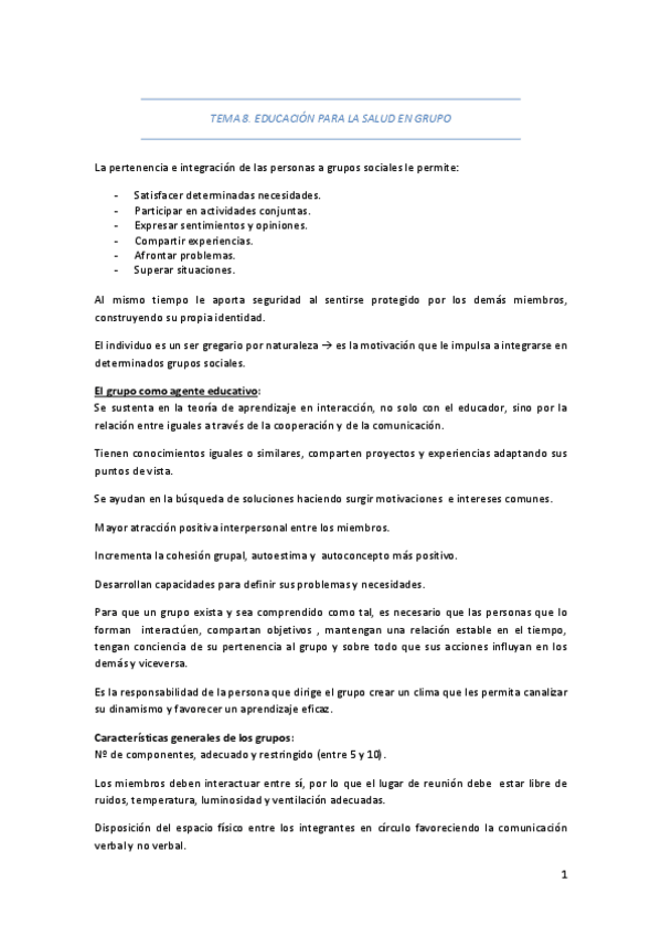 Miniatura del documento TEMA-8.pdf