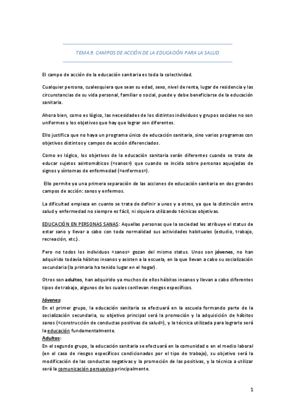 Miniatura del documento TEMA-9.pdf