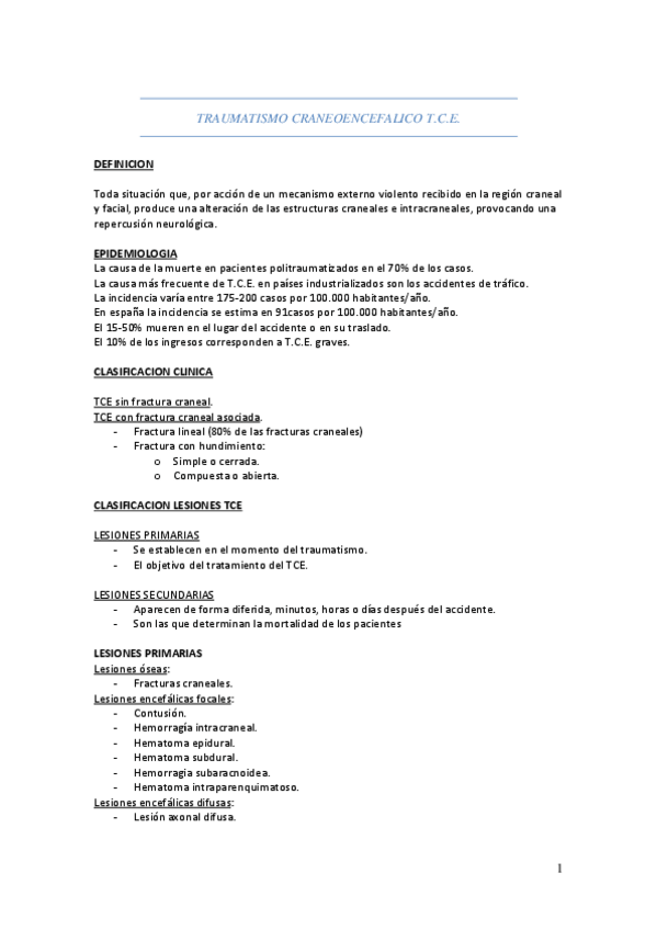 Miniatura del documento TRAUMATISMO-CRANEOENCEFALICO.pdf