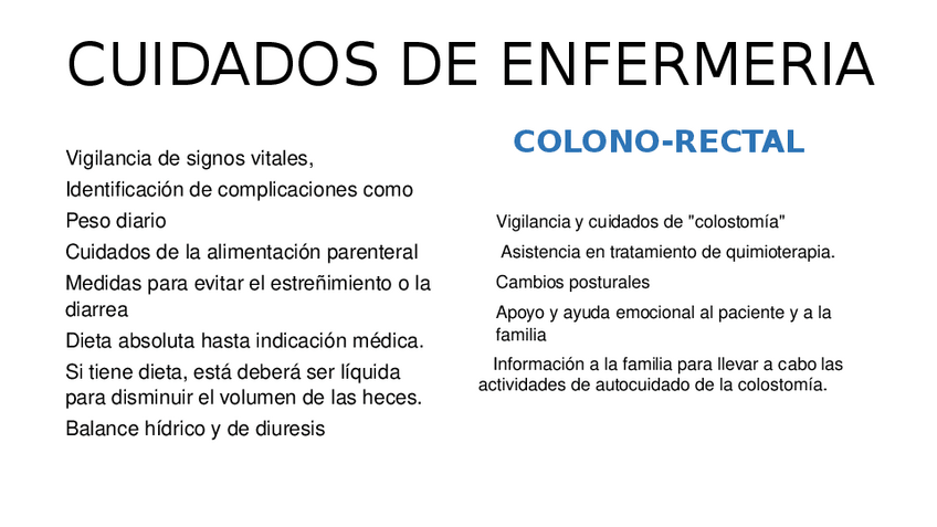 Miniatura del documento inaaaki.pptx